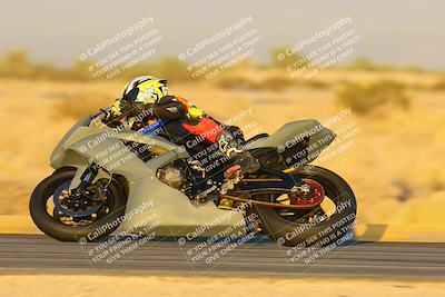 media/Nov-15-2024-CVMA Friday Practice (Fri) [[b142d29251]]/3-Group 3 and NRS/Mock Race/